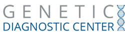 Genetic Diagnostic Center